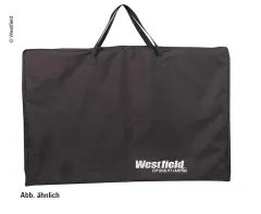 Tragetasche für Tisch AIRCOLITE 80
