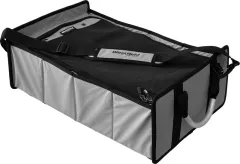 Transporttasche 25 Liter, faltbar