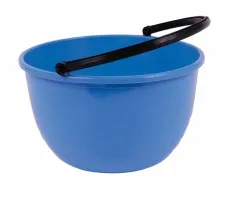 Transport- und Vielzweckeimer, 10 l