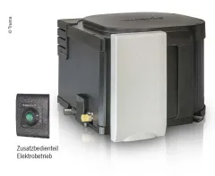 Truma Boiler BGE10 TB(3,5 bar) 30 mb