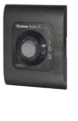 Truma Boiler BGE10 TB(3,5 bar) 30 mb