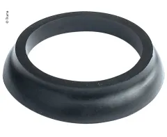 Truma Dichtring f.Abgaska