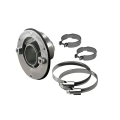 Truma Kamininnenteil WK 24