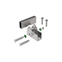 Truma Mover-Distanzsatz 60mm