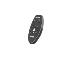 Truma Mover Smart A (Automatisch), Rangierhilfe