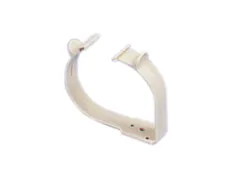 Truma Schelle ÜS für Überrohr ÜR 65mm