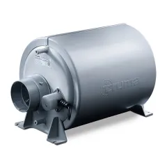 Truma Therme TT-2 5L Warmluft