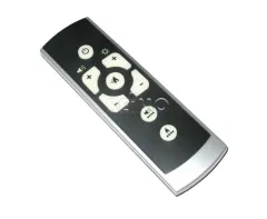 Trumatic S 5004, 30mbar, für 2 Gebläse