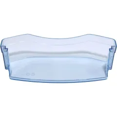 Türfach für Dometic-Kühlschrank RML 8230