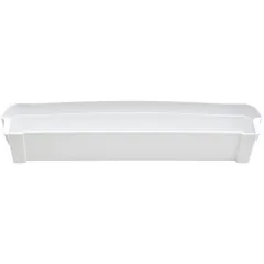 Türfach für Thetford-Kühlschränke N3150, N3175 bis 16.07.2018, klein