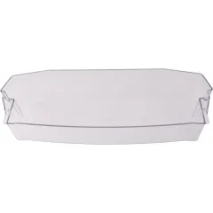 Türfach für Thetford-Kühlschränke N3150 und N3175 ab 17.07.2018, N4150, N4175 -