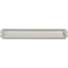 Türfach, oben für Dometic-Kühlschränke CoolMatic CRX 110, 140