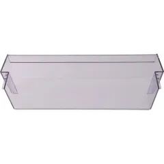 Türfach unten, B 38,8 x T 10,5 x H 9 cm für Dometic-Kühlschränke RMD 10.5T und 10.5XT -