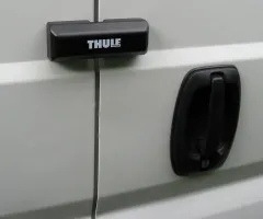 Türsich.VanSecurity 2er P