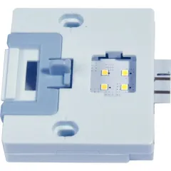 Türverriegelung, links für Dometic-Kühlschrank RML 8230