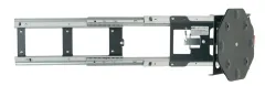 TV Halter für bis zu 27“