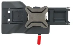 TV Halter für bis zu 27“