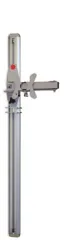 TV-Halter, höhenverstellbar und ausziehbar