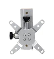 TV-Wandhalter Wall Mount S, 114x114x98 mm, bis 15kg