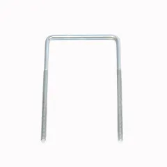 U-Bügel M6 x 135/78/135 Caravan / Caravan Spezial / Caravan Comfort -