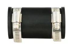 Übergangsverb.innen 40mm