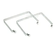 Umbaukit von SPTG zu SSTG