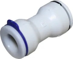 Uni-Quick Adapter von 12mm auf 14mm Rohrsystem