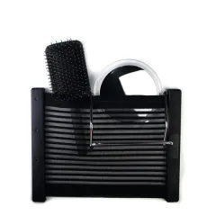 Universal-Ablagenetz für Wohnmobil, Küche, Schlafzimmer oder Werkstatt