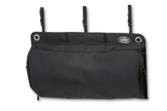 Universal-Organizer, schwarz, B79 x H45,5cm