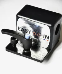 Universal Polyurethan (PU) Fahrradgabelhalter