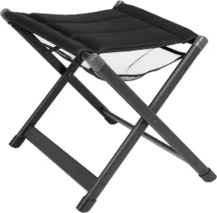 Universale Beinauflage passend für alle Aravel 3D Campingstühle