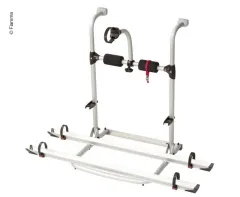 Universeller Fahrradträger