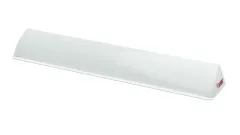 Universeller Frontspoiler für Dachluken