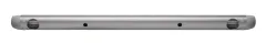 Untere Befestigungsschiene Excellent,Elite G2,Sport G2