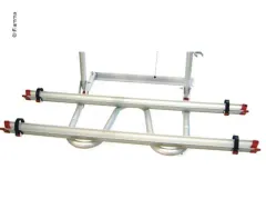 Untere Halterung für Carry Bike CL/UL