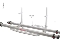 UntTragestruktur CB Pro