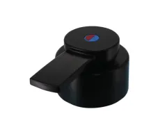 UT-Mischer FLORENZ KOMPAKT Mit Duschanschluss 3/8”