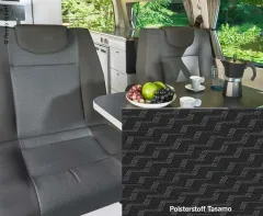 V1000 575/starr T5/6 Tass