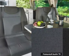 V1000 575/starr T6 Austin