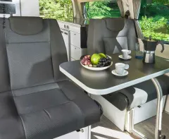 V1000 575/starr T6 Simora