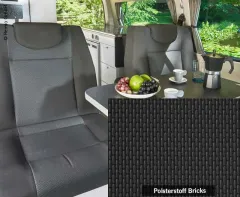 V1000 575/starr T6.1 Bric