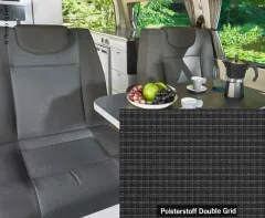 V1000 575/starr T6.1 Grid