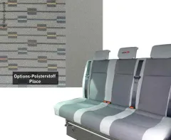 V3000 14 VWT5 RL Place