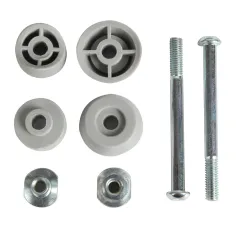 Verbindungsset Sitzgestell