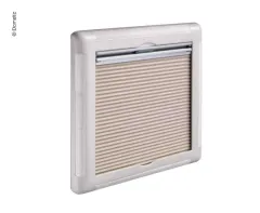 Verdunkelsystem 800x450