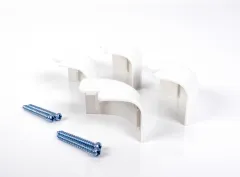 Verdunkelung und Insektenschutz für RW Nautic Durchmesser 295mm