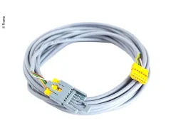 Verlängerungskabel für Bedienteil - 5 m