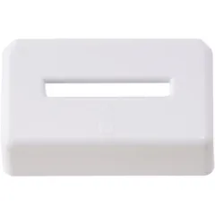 Verriegelung Einlegeboden, groß zu Thetford-Kühlschränke N3145, N3150, N3170, N3175 ab - 17.07.2018, N4145, N4150, N4170, N4175