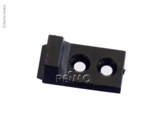 Verschiebeschutz für Fenster Ducato 2007