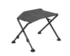 Vintage Serie - gemütliches Campen